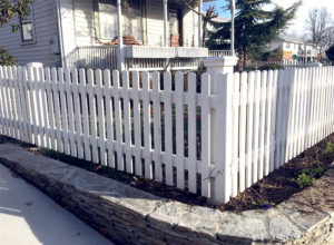 Wood-Fence3